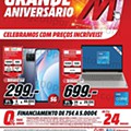 Media markt 26 abril-12.jpg